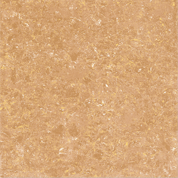 Gạch lát nền Granite Viglacera 80×80 KN810