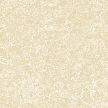 Gạch lát nền Granite Viglacera 80×80 KN812