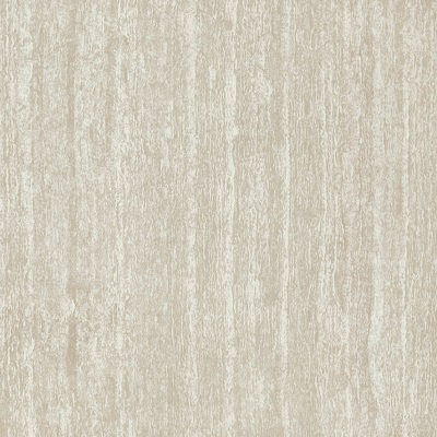Gạch lát nền Granite Viglacera 80×80 L801
