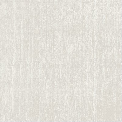 Gạch lát nền Granite Viglacera 80×80 LN817