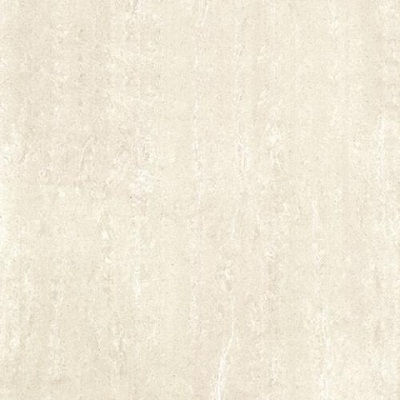 Gạch lát nền Viglacera 60×60 VN618