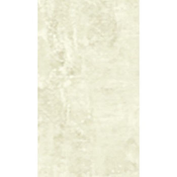 Gạch ốp tường Bạch Mã 30×60 MSV3608