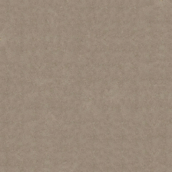 Gạch lát nền Bạch Mã 60×60 MM6004