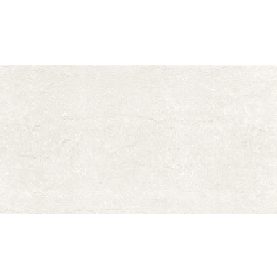 Gạch ốp tường Viglacera 30×60 F3601