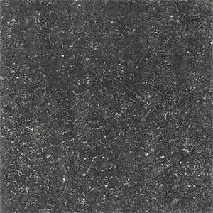 Gạch lát nền 60×60 Granite Viglacera TS1-614