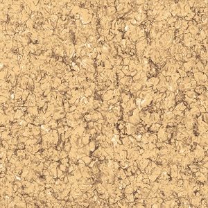 Gạch lát nền 60×60 Granite Viglacera TS2-606