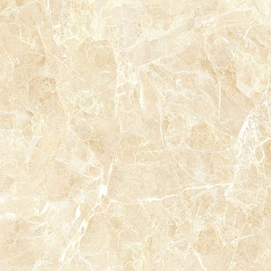 Gạch lát nền 60×60 Granite KTS Viglacera UB6602