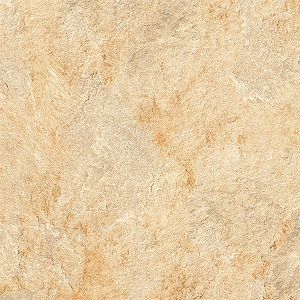 Gạch lát nền 60×60 Granite KTS Viglacera ECO-602
