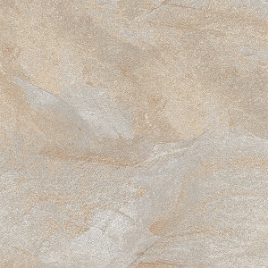 Gạch lát nền 60×60 Granite KTS Viglacera Eco 605