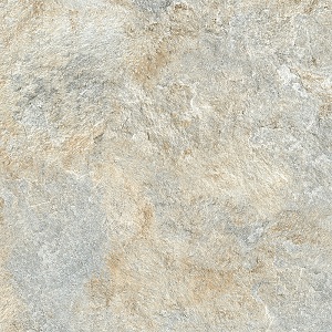 Gạch lát nền 60×60 Granite KTS Viglacera Eco 622