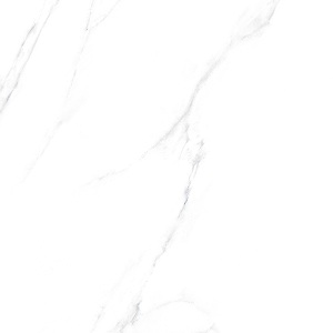Gạch lát nền Granite KTS Viglacera 80×80 ECO-S801