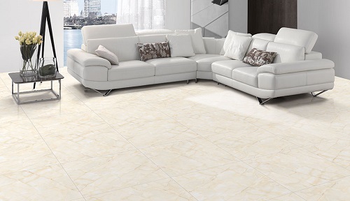 báo giá gạch granite 600x600