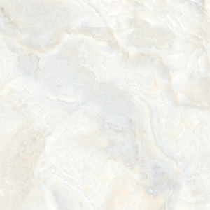 Gạch lát nền Thạch Bàn 60×60 BCN60-024