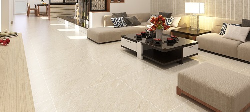 giá gạch granite nhân tạo