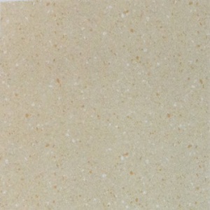 Gạch Bạch Mã 60×60 FG6001 (Bỏ mẫu)