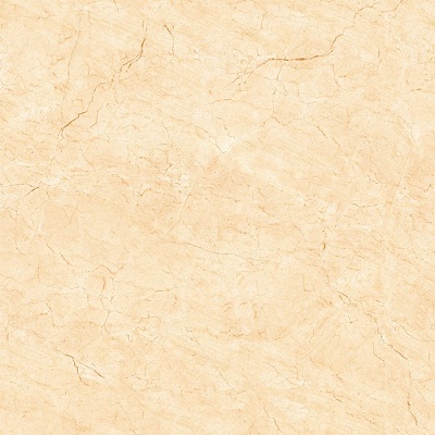 Gạch lát nền Viglacera 50×50 H503