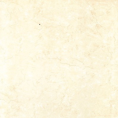 Gạch lát nền Viglacera 50×50 KM523
