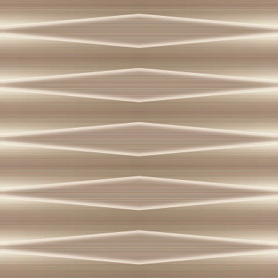 Gạch lát nền Viglacera 30×30 KS3676