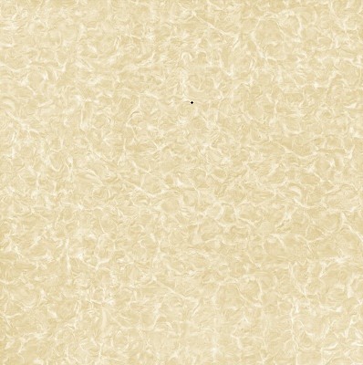 Gạch lát nền Viglacera 50×50 KM516