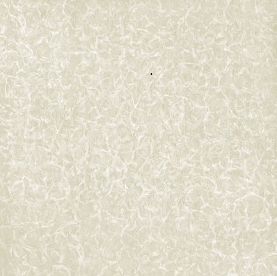 Gạch lát nền Viglacera 50×50 KM517