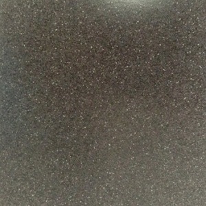Gạch Bạch Mã 60×60 MR6006