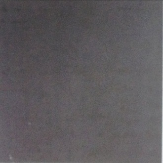Gạch Bạch Mã 60×60 MSV6006 (Bỏ mẫu)