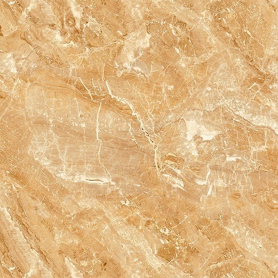 Gạch lát nền Viglacera 50×50 H501
