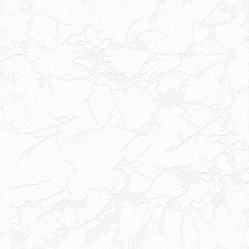 Gạch lát nền Viglacera 40×40 M414