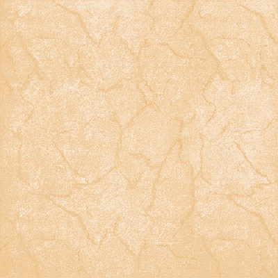 Gạch lát nền Viglacera 40×40 V401