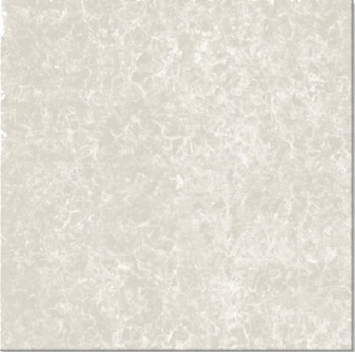 Gạch lát nền Viglacera 60×60 KN617