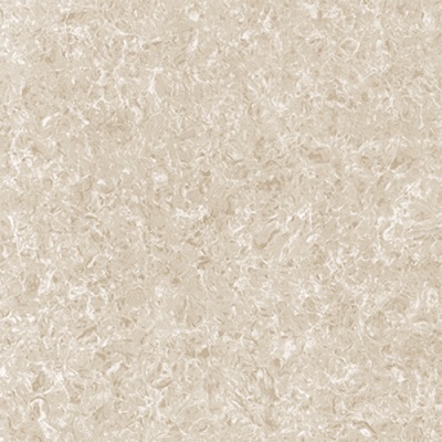 Gạch lát nền Viglacera 60×60 KN621