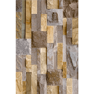 Gạch ốp tường Mikado 30×45 DM3404