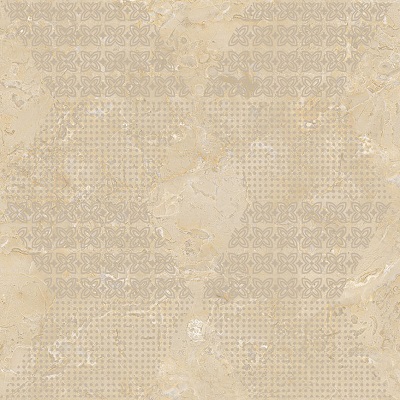 Gạch lát nền thạch bàn 30×30 MSP30006A