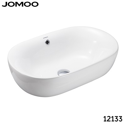 Chậu rửa Jomoo 12133