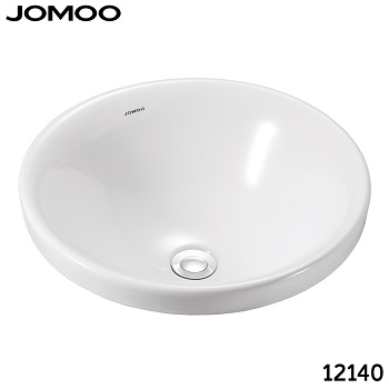 Chậu rửa Jomoo 12140