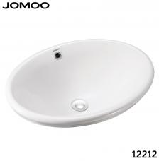 Chậu rửa Jomoo 12212