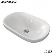 Chậu rửa mặt Jomoo 12138