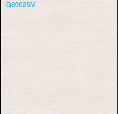 Gạch SPG Vân Gỗ G69025M 60X60
