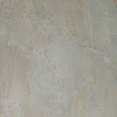 Gạch KIS Granite 60×60 – K60037APA
