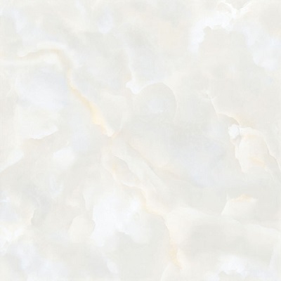 Gạch lát nền Ý Mỹ 60x60cm P68005
