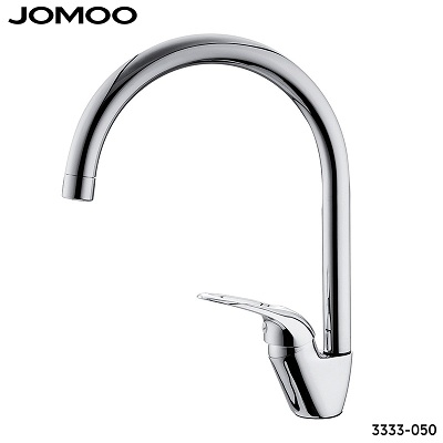 Vòi rửa bát Jomoo 3333-050
