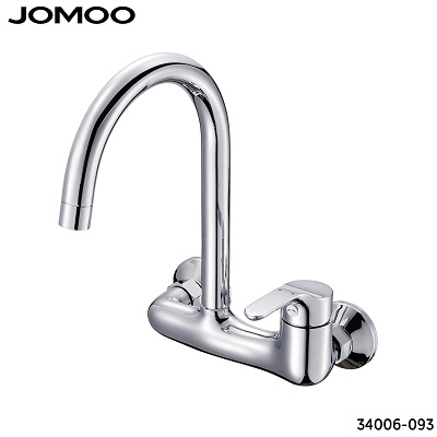 Vòi rửa bát Jomoo 34006-093