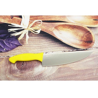 Dao nhà bếp Kapani K-Kitchen Knife 20