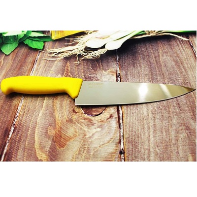 Dao nhà bếp Kapani K-Kitchen Knife 16