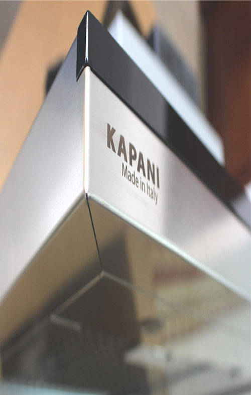 Máy hút mùi Kapani K-Line 900 01