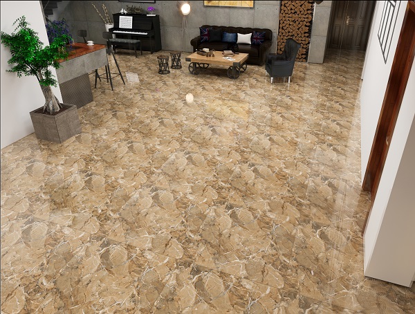 Gạch lát nền granite kích thước 1000x1000 Đồng Tâm Gạch lát nền granite kích thước 1000x1000 Đồng Tâm