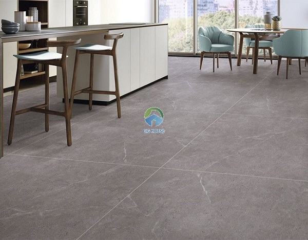 Gạch 1000x1000 lát nền men matt Gạch 1000x1000 lát nền men matt