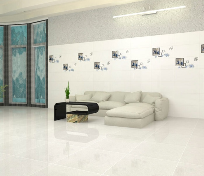 tính toán số lượng gạch 40x80 cần thiết cho công trình tính toán số lượng gạch 40x80 cần thiết cho công trình