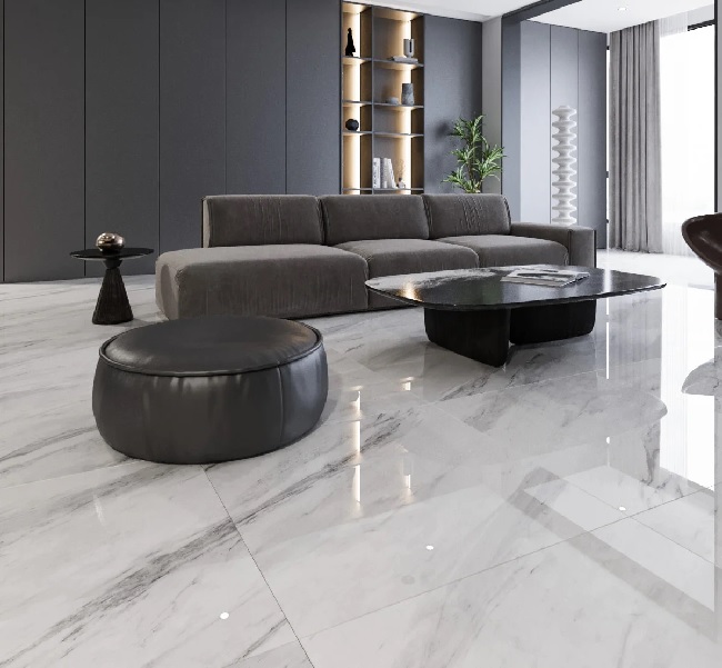 Bảng giá gạch lát nền 80×80 Viglacera chi tiết nhất 2026